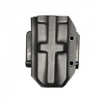 EDC Customs Паучер под турникет медицинский Kydex 